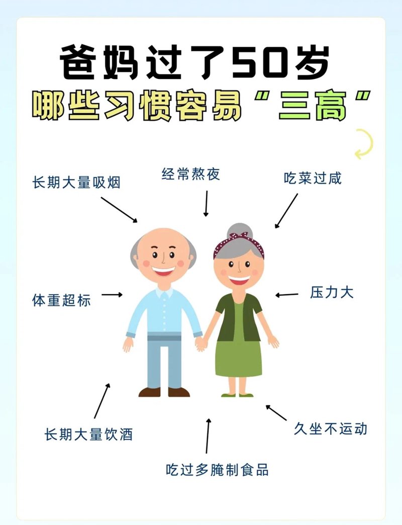 老年陪护行业的新兴趋势：关爱与创新并行